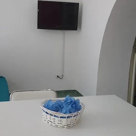 La Lavanda 1 *